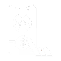 ccccgame Apostas Esportivas