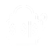 ccccgame Jogos de Slots