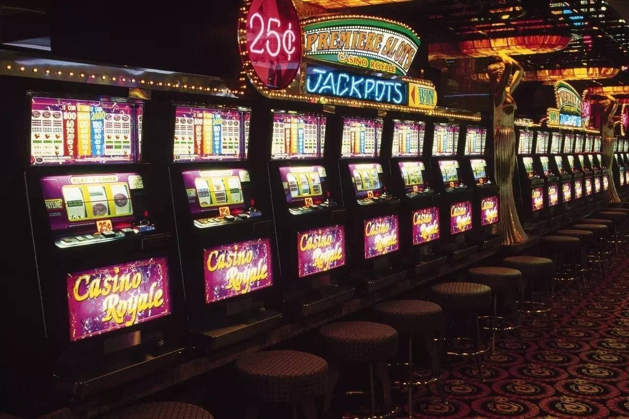 ccccgame|Blackjack Online com Saque Garantido – Jogue Sem Risco