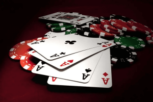 ccccgame|Apostas Online com Bônus Sem Depósito – Descubra Agora