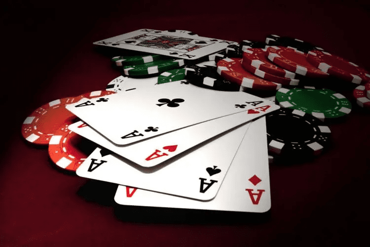 ccccgame|Apostas Online com Saque via PIX Rápido – Descubra Agora