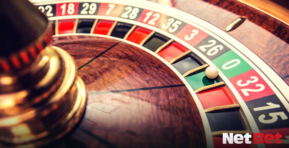 ccccgame|Cassino Virtual Atualizado 2025 – Registre-se Rápido