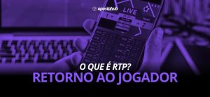 ccccgame|Top Cassino Moderno Atualizado 2025 – Baixe o App