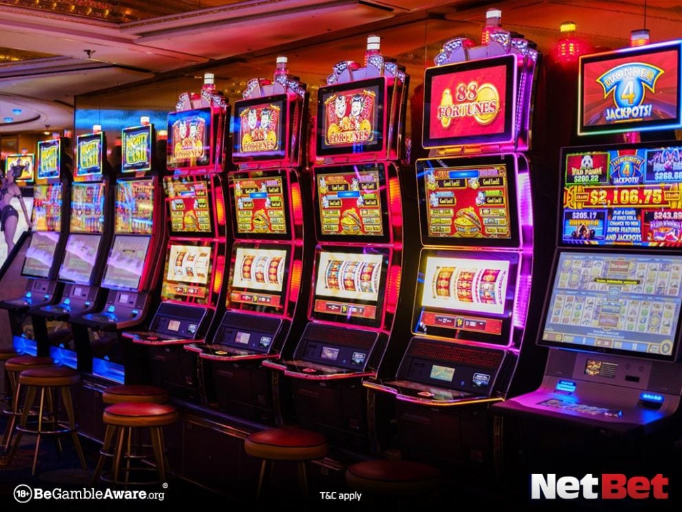 ccccgame|Slots Premiados Reconhecido no Brasil – Jogue Agora