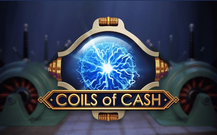 ccccgame|Roleta Premium com Saque Garantido – Cadastre-se Grátis
