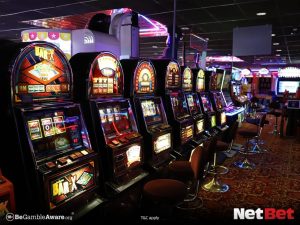 ccccgame|Descubra Jogos de Mesa no Cassino Mobile com Giros Grátis