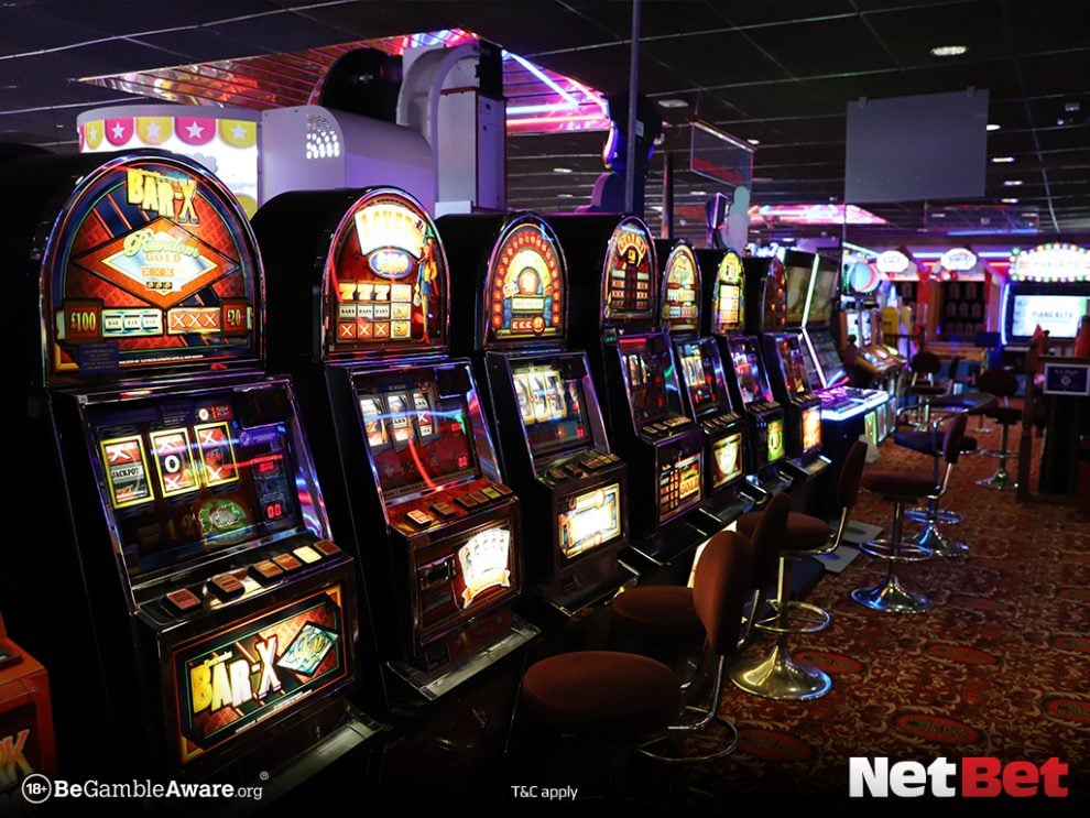 ccccgame|Slots Grátis – Aposte e Vença no Cassino Internacional