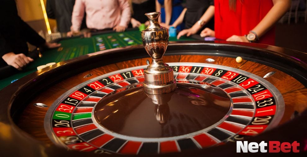 ccccgame|Baccarat VIP com Atendimento em Português – Baixe o App