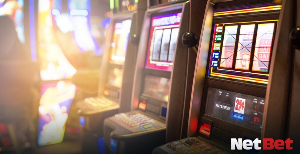 ccccgame|Crash Game – Participe ao Vivo no Cassino Moderno