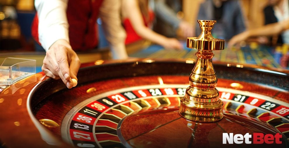ccccgame|Blackjack Online com Promoções Exclusivas – Participe Já
