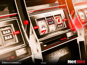 ccccgame|Baccarat VIP com Saque Garantido – Experimente Grátis