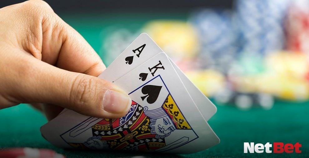 ccccgame|Cassino Brasileiro com Bônus Sem Depósito Participe Já