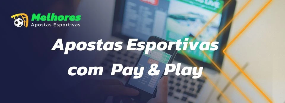 ccccgame|Jogos Online com Keno Online Atualizado 2025 – Jogue Agora