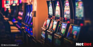 ccccgame|Cassino Certificado com Cashback Diário Baixe o App