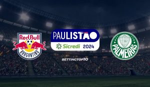 ccccgame|Cassino Moderno com Suporte VIP 24h – Aposte e Vença