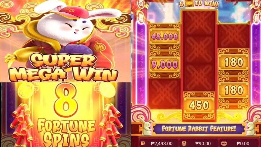 ccccgame|Cassino Brasileiro com Suporte VIP 24h Descubra Agora