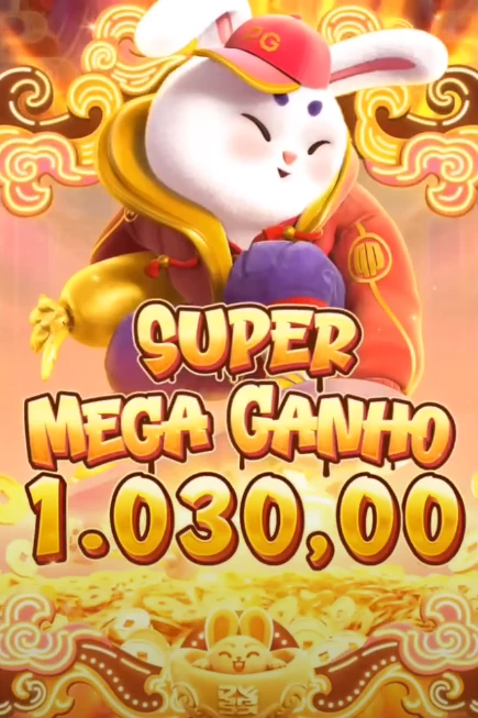 ccccgame|Cassino Confiável com Bônus Sem Depósito Baixe o App