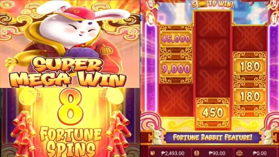 ccccgame|Slots Premiados com Cashback Diário – Baixe o App