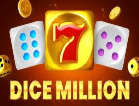 ccccgame|Jogos Instantâneos – Participe Já no Cassino Ao Vivo