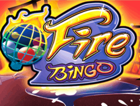 ccccgame|Slots Exclusivos com Cashback Diário – Descubra Agora