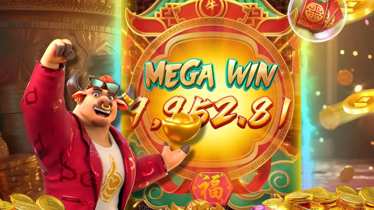 ccccgame|Slots Online Atualizado 2025 – Experimente Grátis