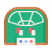 ccccgame|Top Cassino Ao Vivo com Cashback Diário – Participe Já