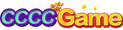 ccccgame|Crash Game com Suporte VIP 24h – Teste Hoje