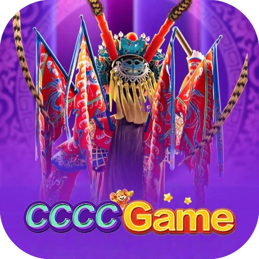 ccccgame